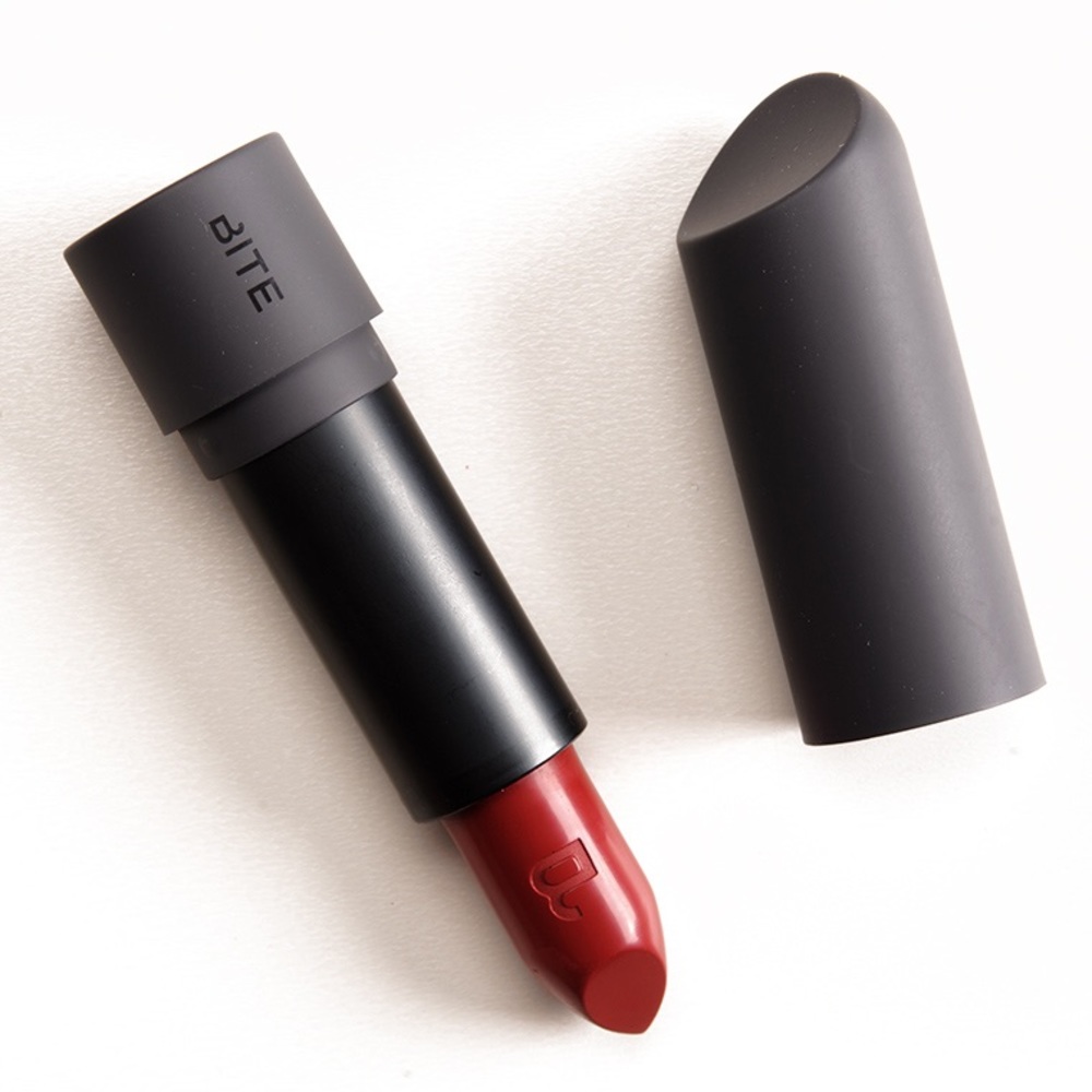 Bite Beauty Amuse Bouche Lipstick - Maple